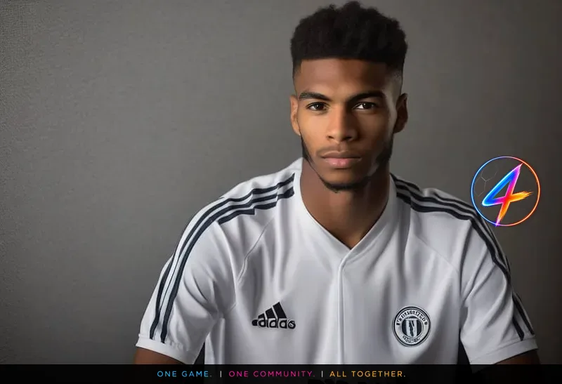 Maurice Steijn doute que Peter Bosz devienne sélectionneur des Pays-Bas