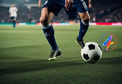 La valorisation à 50 M€ d'Eduardo Camavinga bloque son départ du Real Madrid