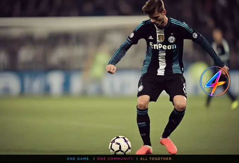 Le retour optimiste de Rodrygo accélère la réorganisation médicale du Real