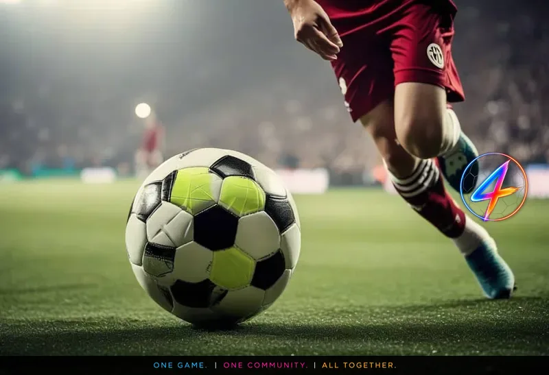 La RBFA proteste contre la décision de la FIFA sur l'éligibilité de Balogun en Coupe du Monde