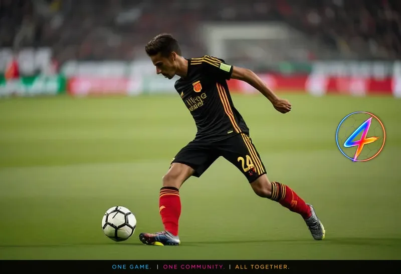 La FIFA annule le carton rouge de Balogun : la Belgique menace un recours