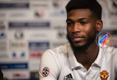 Les clubs de Ligue 1 convoitent le jeune espoir de Charleroi, Mory Kera