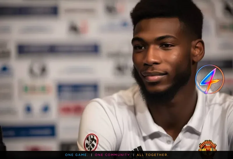 Les clubs de Ligue 1 convoitent le jeune espoir de Charleroi, Mory Kera