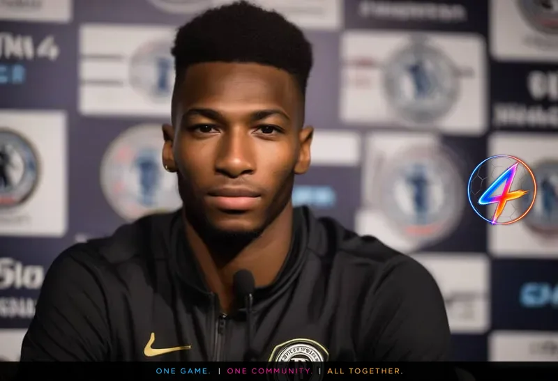 La poursuite de Millwall pour Mathis Servais à 6 M€