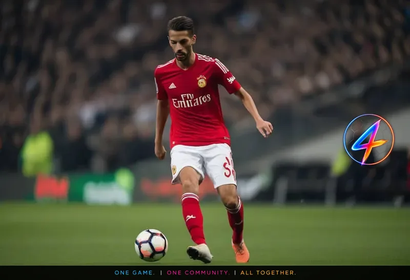 Les projets du gardien de Barcelone dépendent de l'avenir de Szczesny