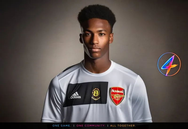 Le pari de 13-14 M€ du PSV : Sven Mijnans, cible majeure du mercato