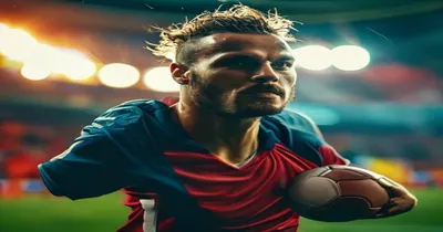 Martin Adeline attire l'intérêt de la Ligue 1 et de la Bundesliga