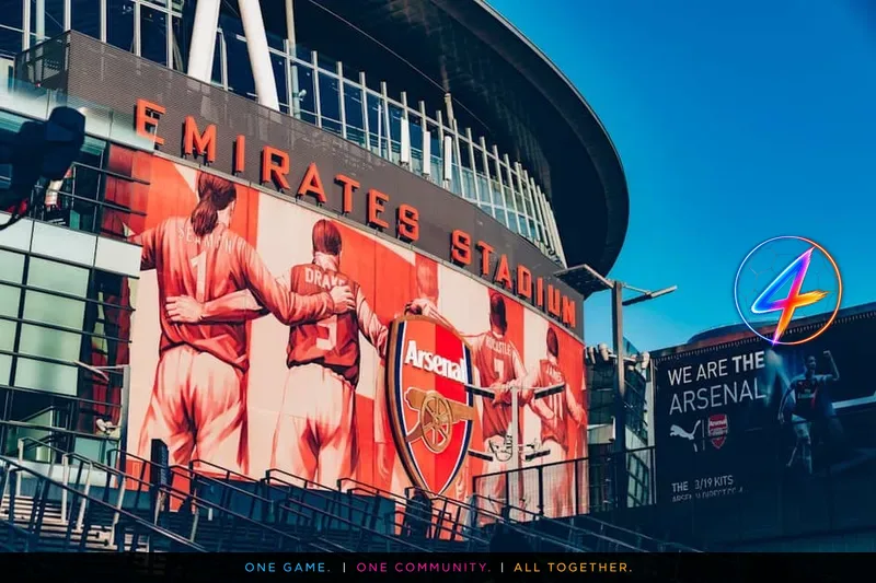 Arsenal proche de signer Jeremy Monga du Leicester et Emmanuel Mbemba du PSG