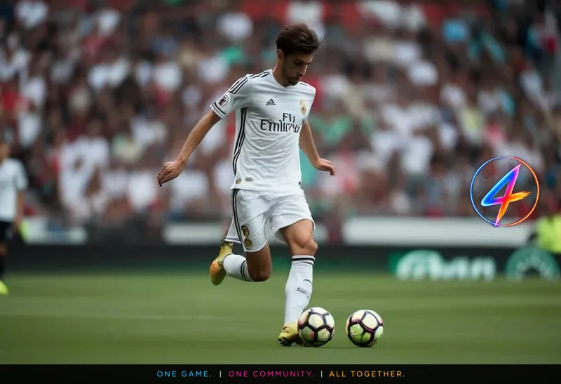 Derby ibérique à Dallas : Ronaldo affronte la starteenager Yamal