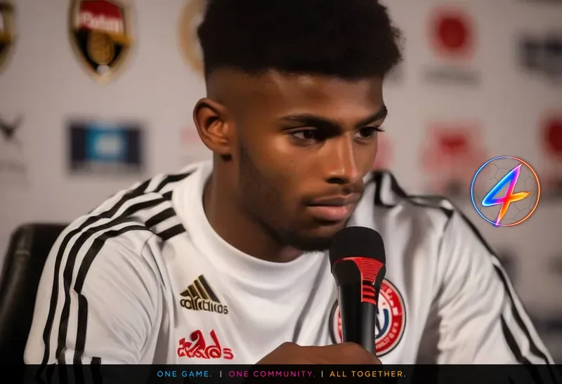 AZ quitte son milieu Mijnans pour le PSV dans un transfert à 15 millions d'euros