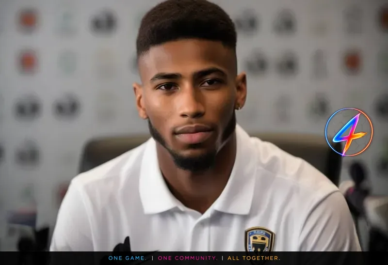 NEC séduit le buteur Kaj Sierhuis, en provenance de Fortuna Sittard, pour ses ambitions européennes