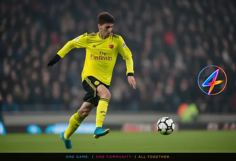 Le retour anticipé de Flick fixe l'agenda du pré-saison du Barça