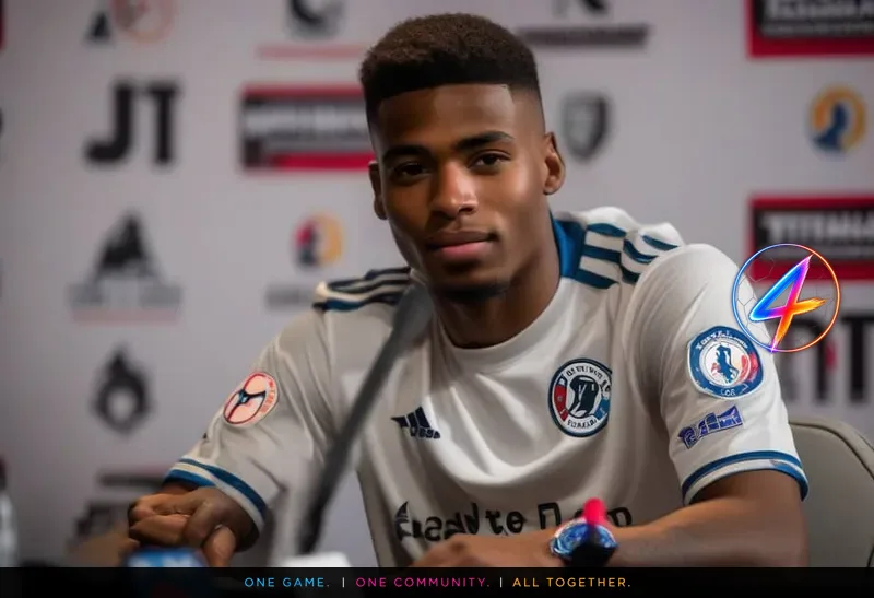 Mathis Servais quitte la Belgique pour Millwall dans un transfert à 5 millions de livres