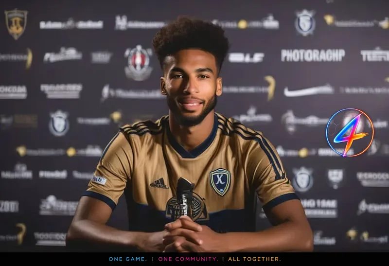 Le pari de 40 M€ du PSG pour Akliouche