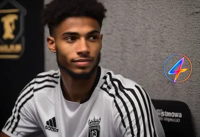 Lyon renforce son attaque avec l'arrivée pour trois ans de la star de Chelsea