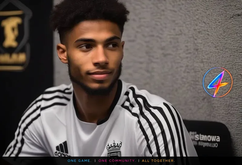 Lyon renforce son attaque avec l'arrivée pour trois ans de la star de Chelsea