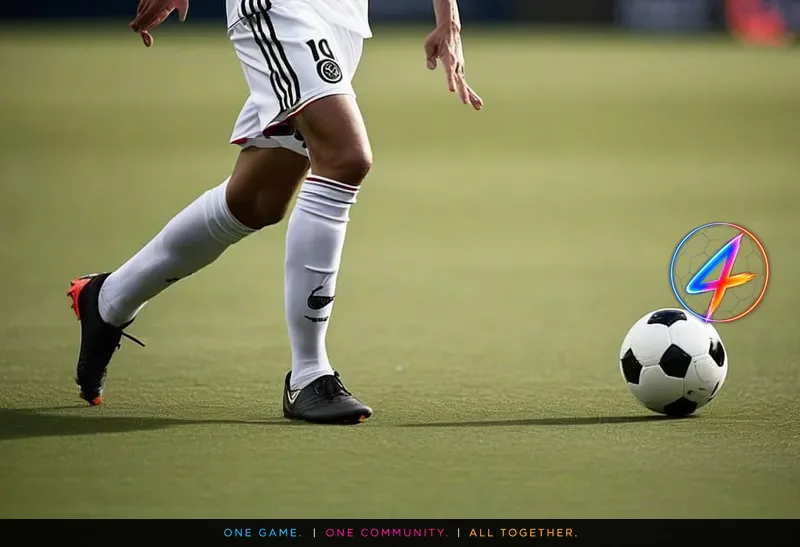 Le duo de Tenerife renforce Barça Atlètic