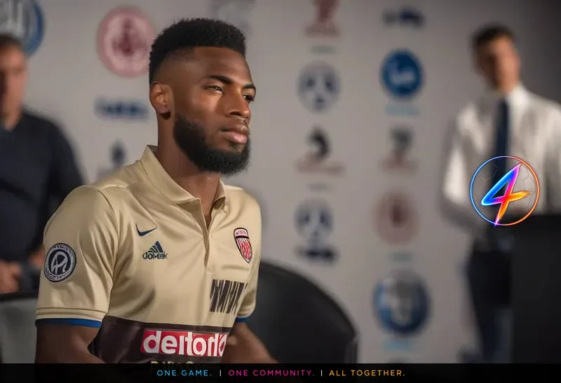Kit Margetson quitte Swansea alors que Manchester United se rapproche