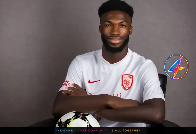 AZ Alkmaar engage Buurmeester avec une prolongation de contrat de cinq ans