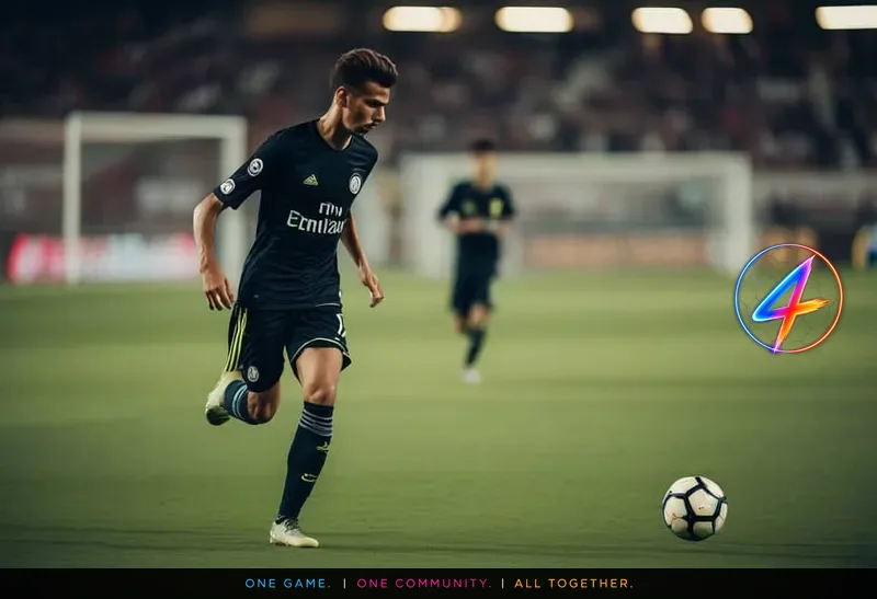Le mercato estival de Barcelone : peut-il recruter Guerra de Valence pour 40 M€ ?