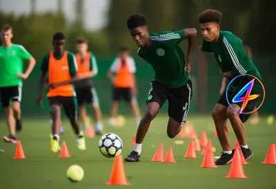 Manchester United prêt à payer le prix de Madrid pour Tchouaméni