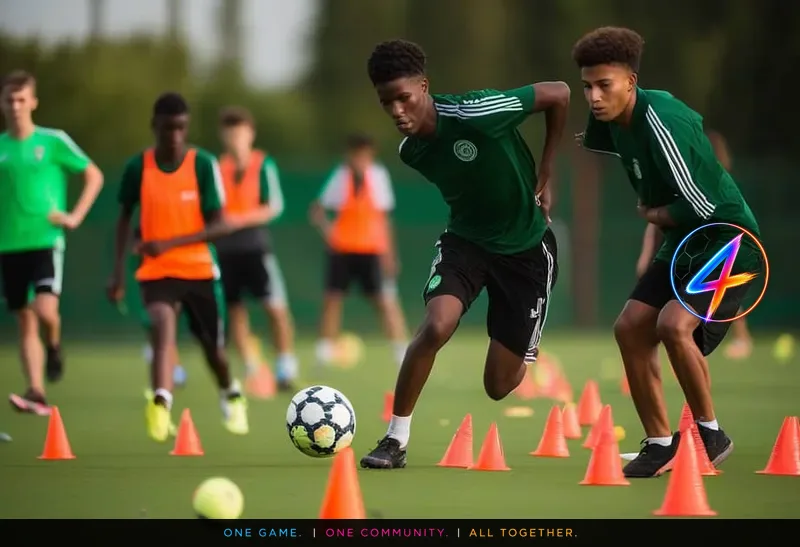 Manchester United prêt à payer le prix de Madrid pour Tchouaméni