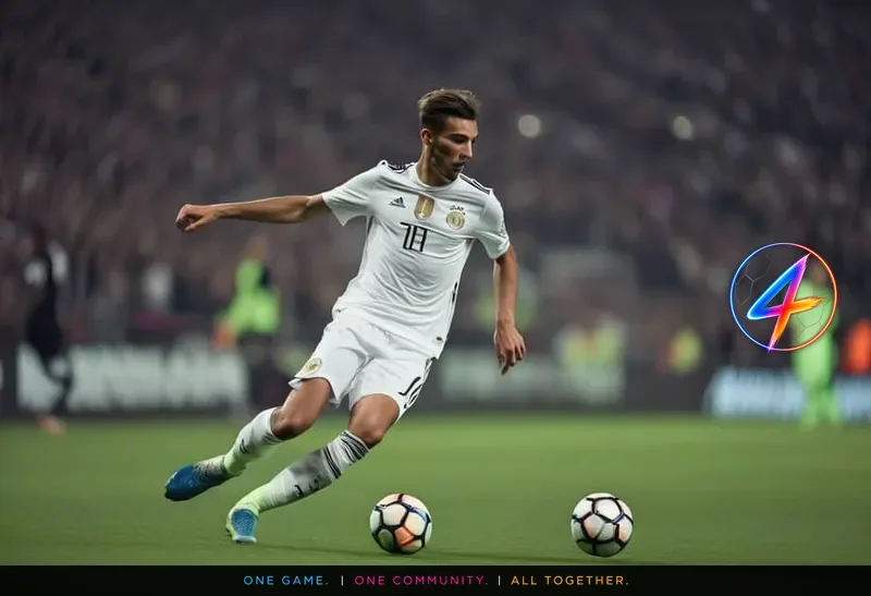 L'ailier du PSG veut rejoindre la Premier League malgré l'opposition du club