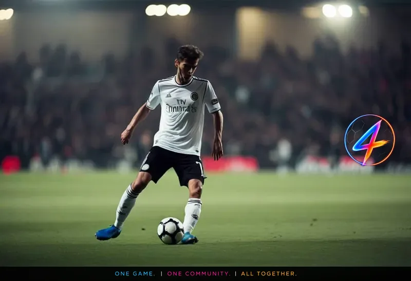 La plainte de la Croatie contre la FIFA soulève des questions sur l'usage de la VAR