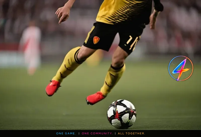 Feyenoord lève la clause de 5 M€ pour recruter le gardien d'Hertha Ernst