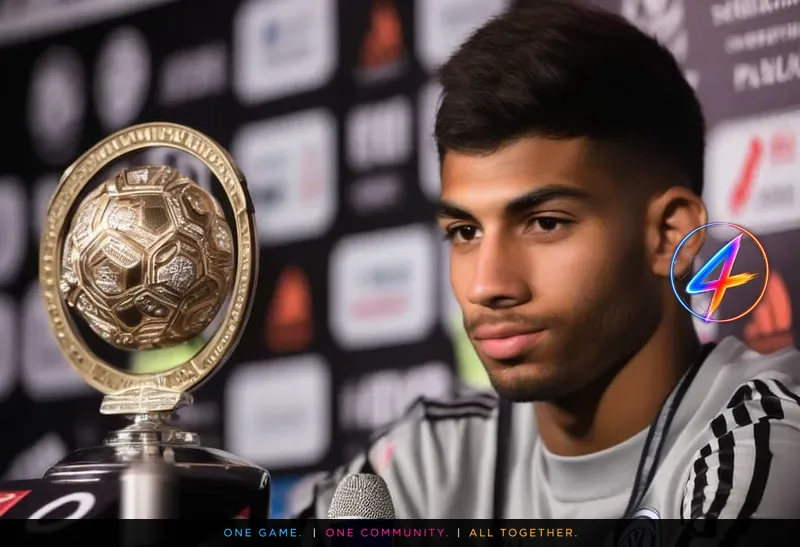 La chasse au nouveau gardien du Club Bruges se tourne vers la Coupe du Monde
