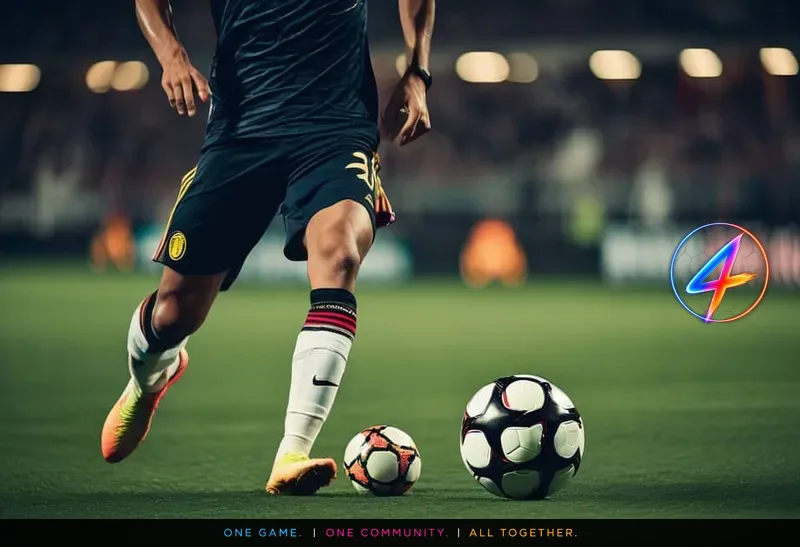 Ajax et Parme en quête de Stroeykens, l’Anderlechtois