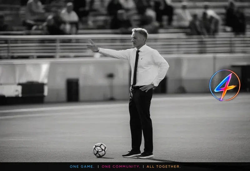 Le départ du Portugal en Coupe du Monde pousse à une refonte du coaching après la démission de Martínez