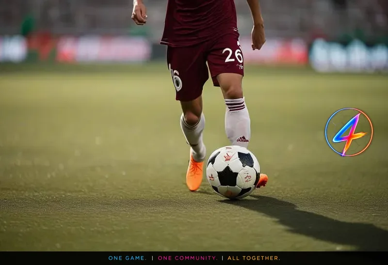 Le record indésirable de Cristiano Ronaldo en Coupe du Monde provoque une réaction sociale