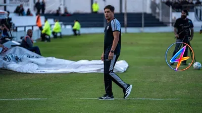 Marseille cible l’entraîneur de Lille Bruno Genesio, Lille veut le retenir