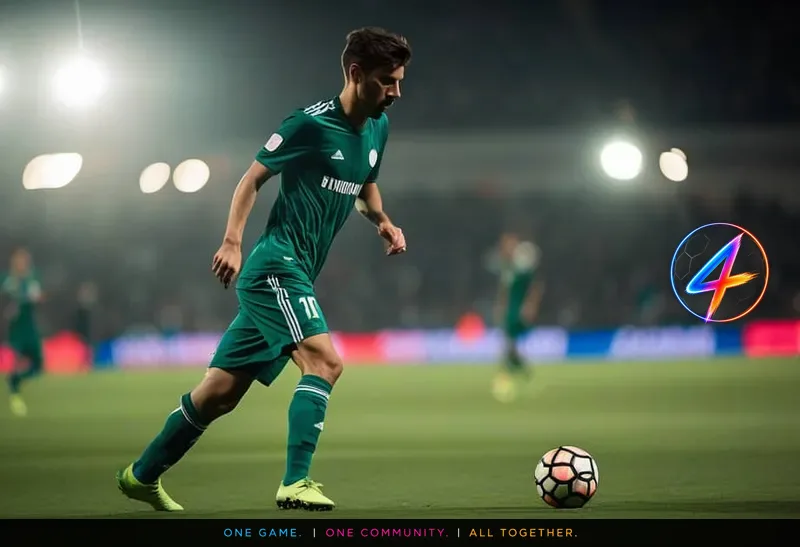 Balogun titulaire, De Bruyne et Doku absents pour les États-Unis face à la Belgique