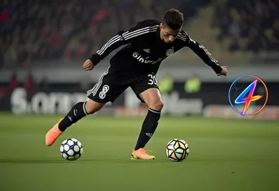 Van den Boomen quitte l'Ajax pour Angers — et le club d'Amsterdam ne touche rien en retour