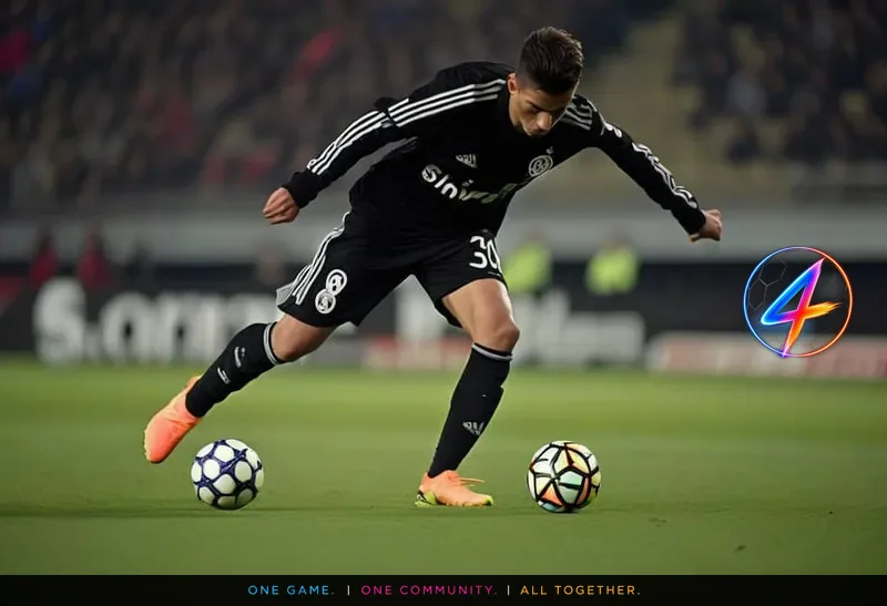 Van den Boomen quitte l'Ajax pour Angers — et le club d'Amsterdam ne touche rien en retour