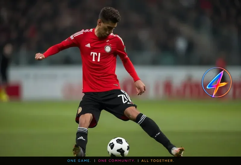 Le Hollandais de Liverpool à 400 000 £ par semaine face à la réalité du mercato
