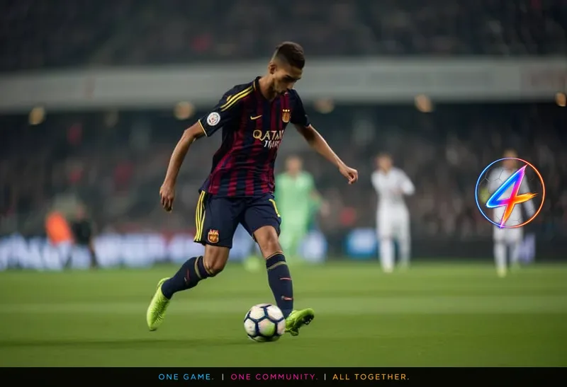 Matarazzo prolonge son contrat avec la Real Sociedad jusqu'en 2028
