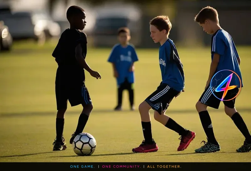 Le trio de l’académie du Real Madrid face à son avenir à l’approche du stage de pré-saison de Mourinho