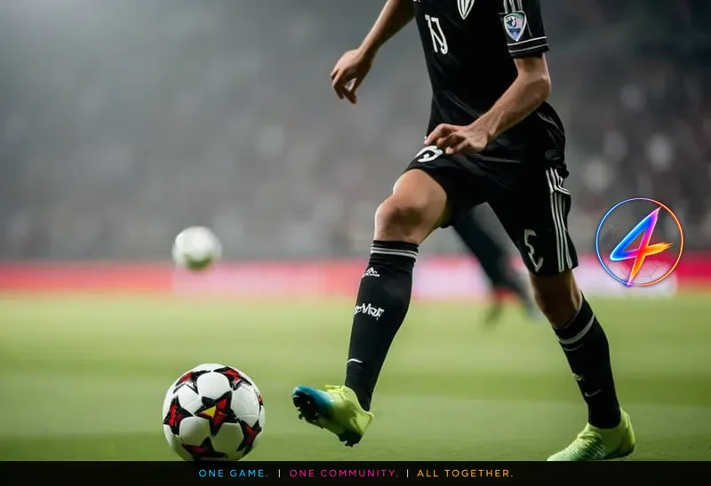 Frais administratifs vs exemption : le coût de 173 000 € de La Liga pour le Real Madrid