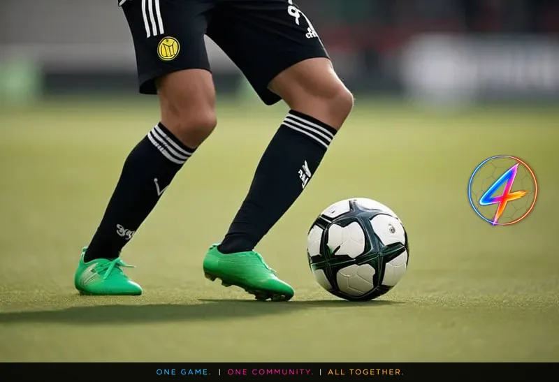 Le dilemme contractuel de Steur : le pari d’Ajax sur un milieu de terrain teenager