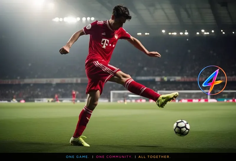 Pour Virgil van Dijk, l'élimination des Pays-Bas a une dimension personnelle