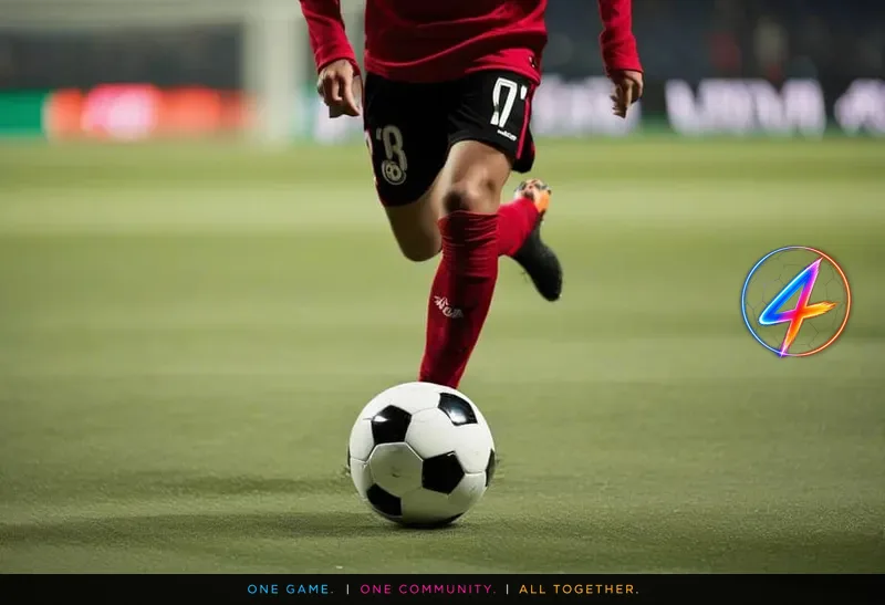 Après sept mois, Stef Wils reprend du coaching avec Besnik Hasi à Amedspor