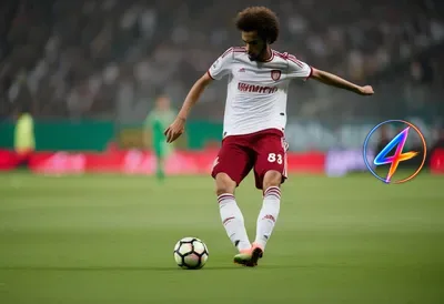 Manchester United se tourne vers Tchouaméni après les revers du mercato estival