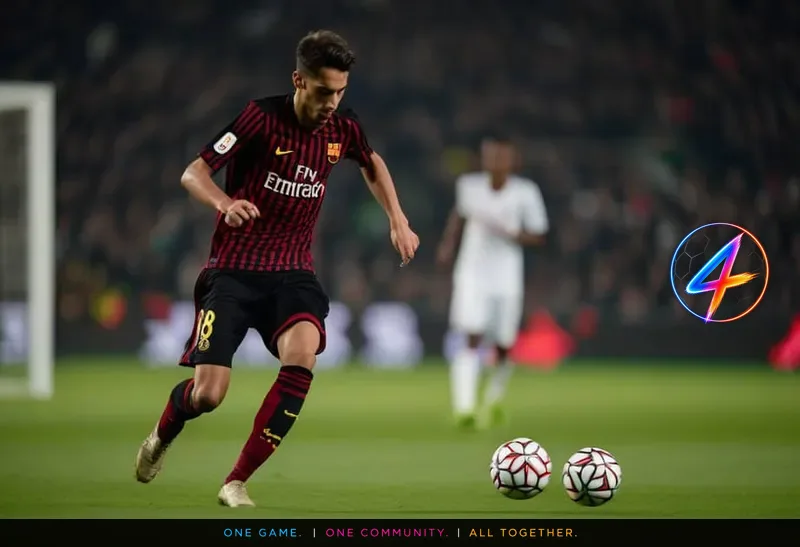 Les négociations de départ de Fran Garcia avec le Real Madrid s'accélèrent alors que le Betis pousse