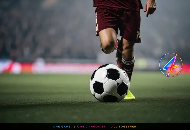La FIFA soutient l'arbitre Trump critiqué pour le carton rouge de Balogun