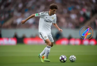 La course de Tottenham pour le jeune ailier de PSG Mbaye est-elle perdue ?