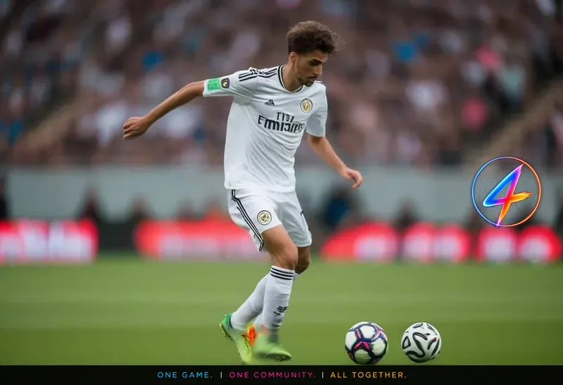 La course de Tottenham pour le jeune ailier de PSG Mbaye est-elle perdue ?