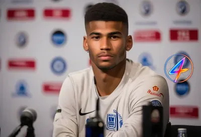 D'AC Milan au PSG : pourquoi Alessandro Longoni a choisi Paris